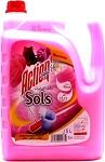 Action lave sol 5l