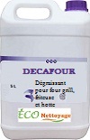 Decafour