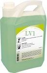 Nettoyant concentre sols et surfaces 5l 1