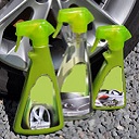 Produits vehicule