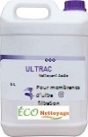 8003520012906 5